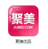 武义机房电商托管