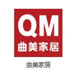 武义机房客户家居行业