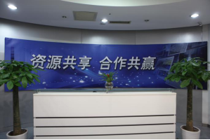 武义服务器托管5月最新价格